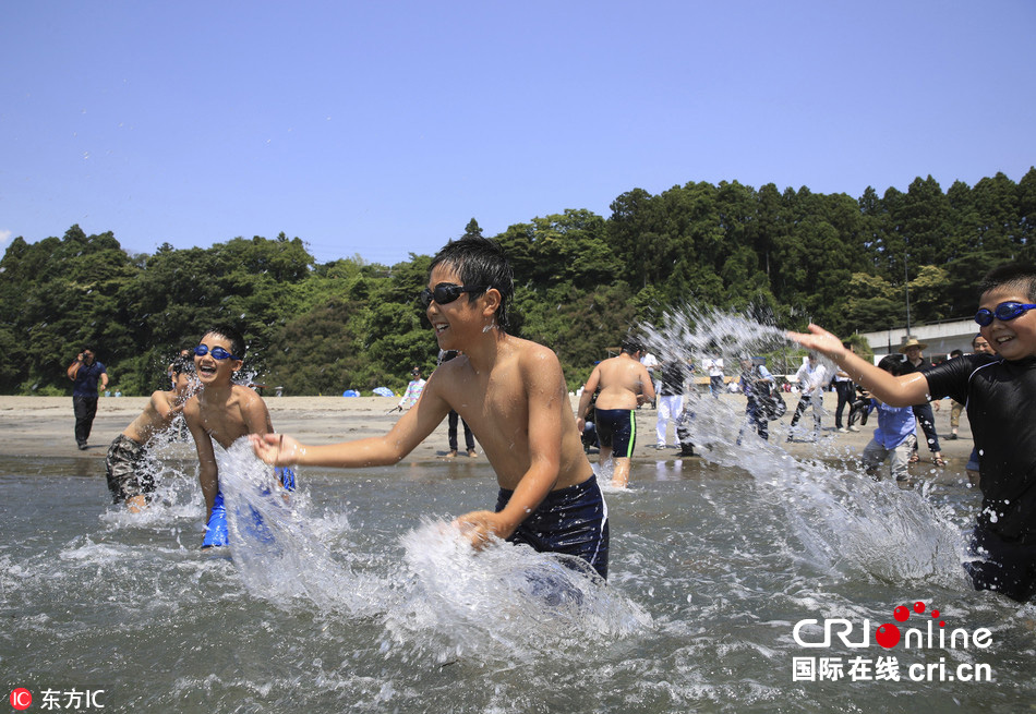 图片默认标题_fororder_ne20170718008