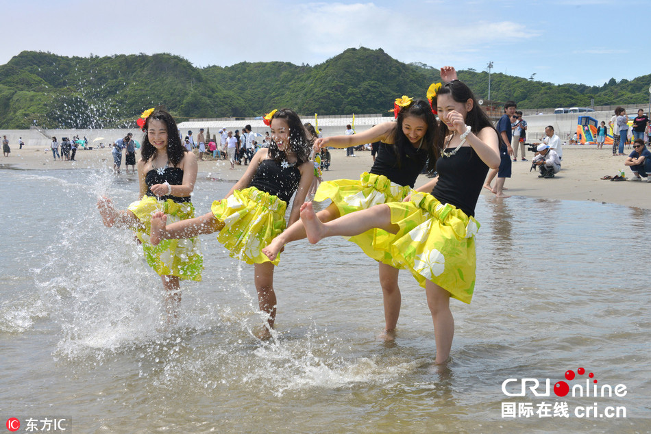 图片默认标题_fororder_ne20170718006