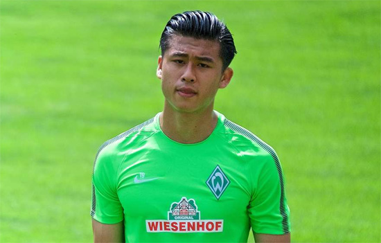 图片默认标题_fororder_2017071800000023