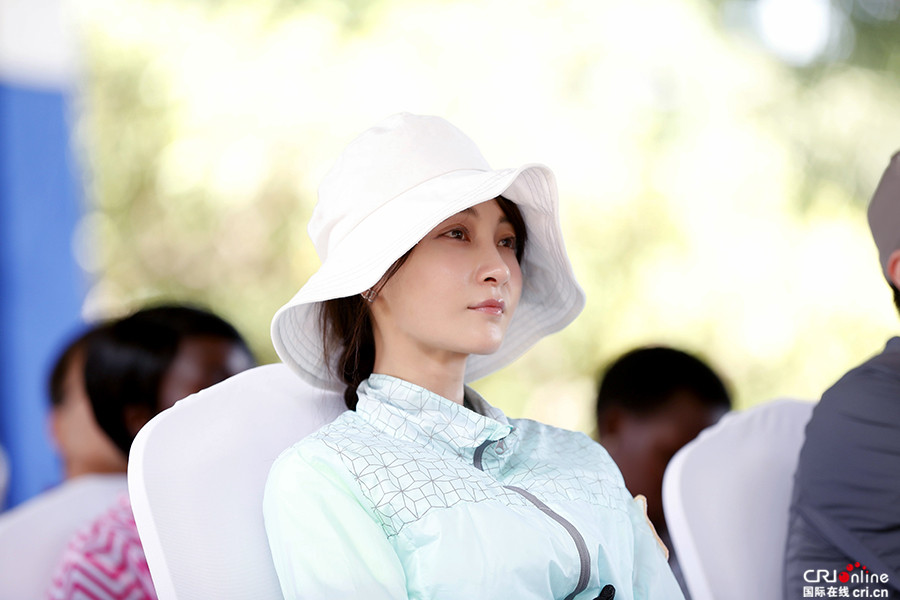 我们的征途_fororder_姚笛