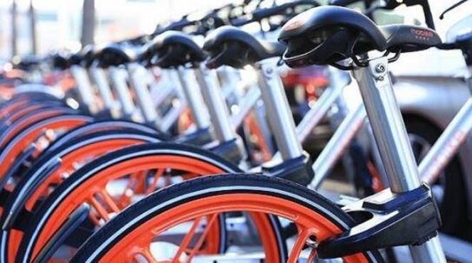 摩拜单车已经在全球150个城市投放超过600万辆智能共享单车_fororder_20170519040750880