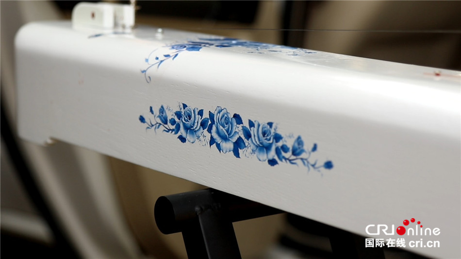 图片默认标题_fororder_--172.100.100.3-temp-9500041-1-9500041_1_1_d8836870-8a32-42f9-a32f-d6917169c161