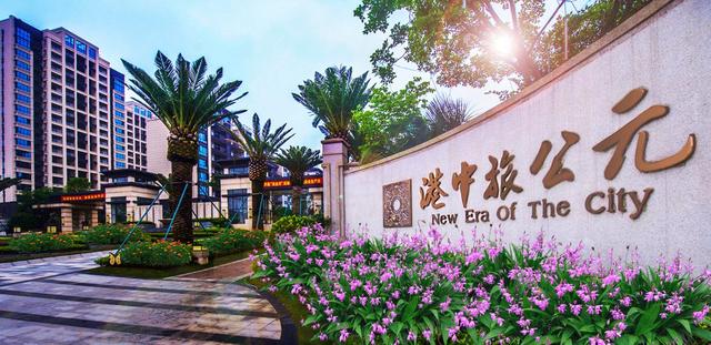 围棋世界第一柯洁驾到，宜春上演棋坛巅峰对决