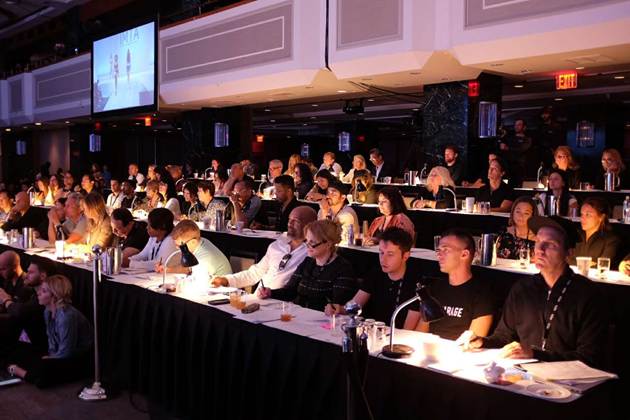 为China代言的中国宝贝们狂揽IMTA纽约全球大赛7项大奖 为China代言的中国宝贝们狂揽IMTA纽约全球大赛7项大奖