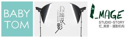 为China代言的中国宝贝们狂揽IMTA纽约全球大赛7项大奖 为China代言的中国宝贝们狂揽IMTA纽约全球大赛7项大奖