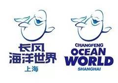 为China代言的中国宝贝们狂揽IMTA纽约全球大赛7项大奖 为China代言的中国宝贝们狂揽IMTA纽约全球大赛7项大奖