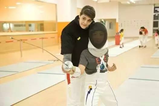 为China代言的中国宝贝们狂揽IMTA纽约全球大赛7项大奖 为China代言的中国宝贝们狂揽IMTA纽约全球大赛7项大奖