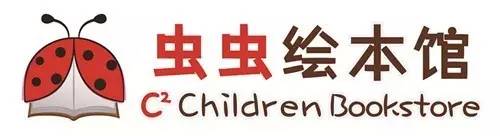 为China代言的中国宝贝们狂揽IMTA纽约全球大赛7项大奖 为China代言的中国宝贝们狂揽IMTA纽约全球大赛7项大奖