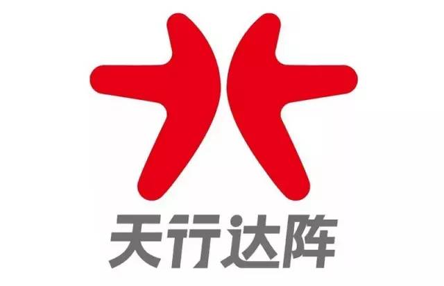 为China代言的中国宝贝们狂揽IMTA纽约全球大赛7项大奖 为China代言的中国宝贝们狂揽IMTA纽约全球大赛7项大奖