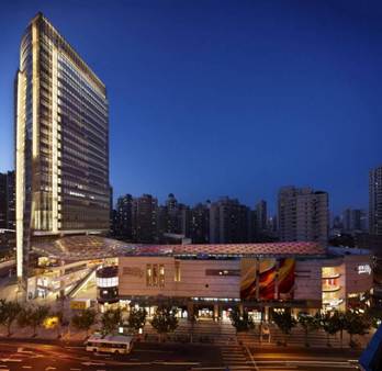 为China代言的中国宝贝们狂揽IMTA纽约全球大赛7项大奖 为China代言的中国宝贝们狂揽IMTA纽约全球大赛7项大奖