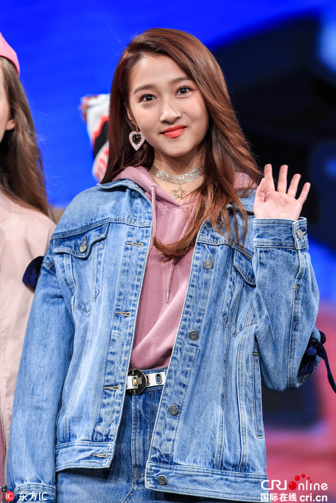 关晓彤_fororder_pbu654403_13