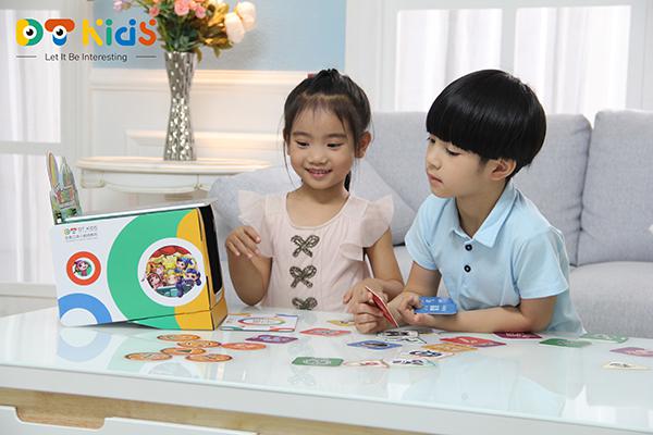 为孩子生日礼物挑花眼?就选奇幻奥兹国吧 为孩子生日礼物挑花眼?就选奇幻奥兹国吧