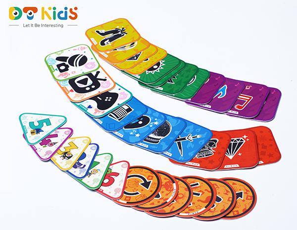 为孩子生日礼物挑花眼?就选奇幻奥兹国吧 为孩子生日礼物挑花眼?就选奇幻奥兹国吧