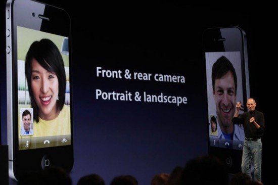 自拍编年史：没手机的年代拿什么来自拍