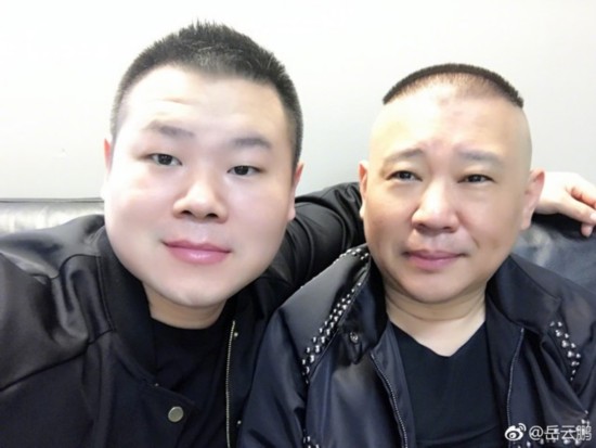 自拍编年史：没手机的年代拿什么来自拍