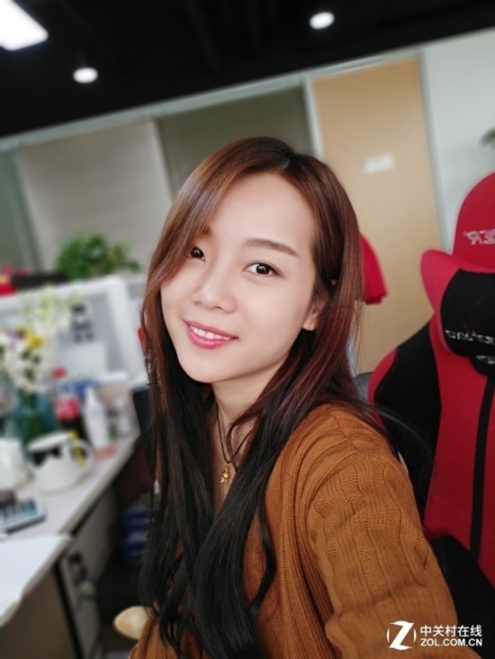 自拍编年史：没手机的年代拿什么来自拍