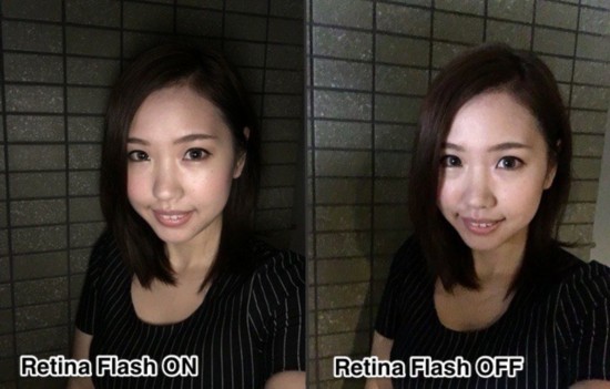 自拍编年史：没手机的年代拿什么来自拍