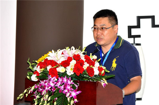 急稿【文化 标题摘要】四川陈毅研究会与成都红后艺术团庆八一