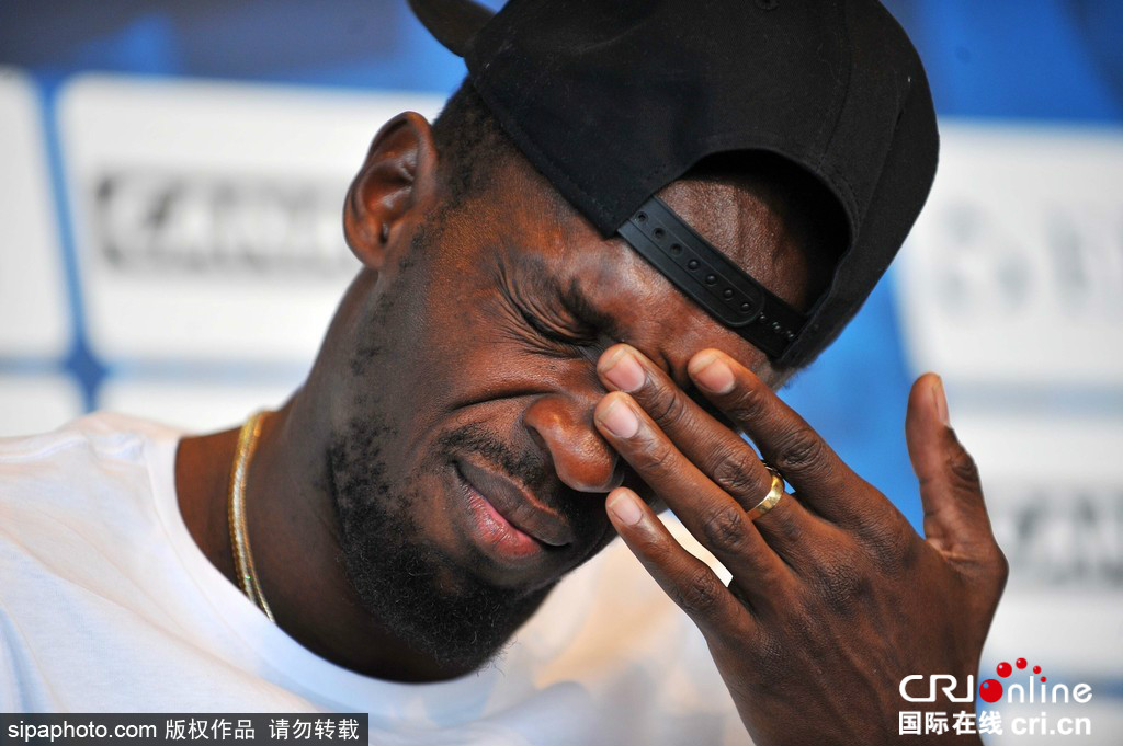 图片默认标题_fororder_13036611