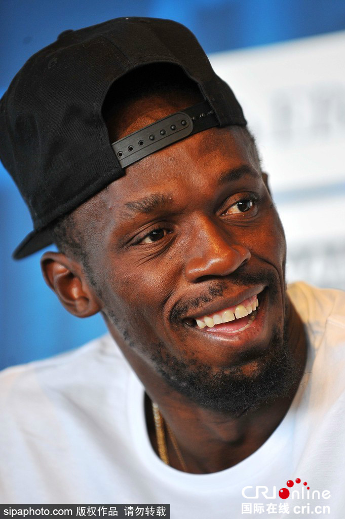 图片默认标题_fororder_13036133