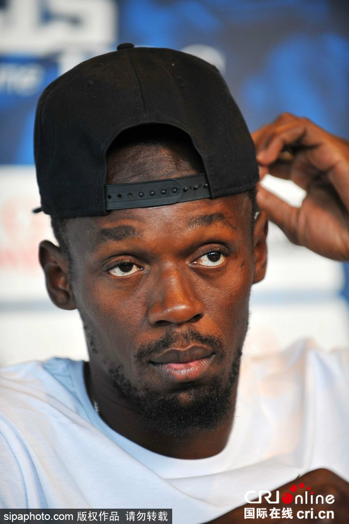 图片默认标题_fororder_13036799