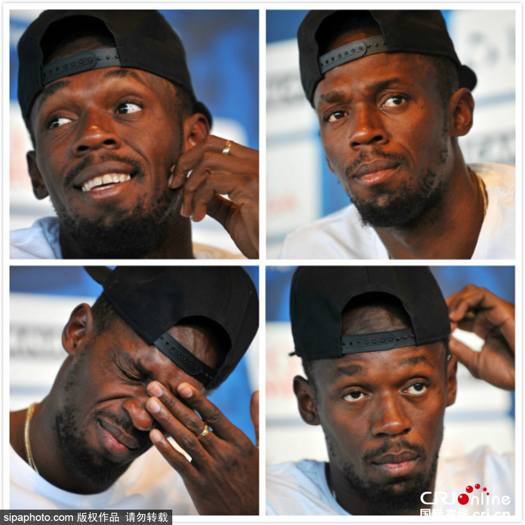 图片默认标题_fororder_13037488