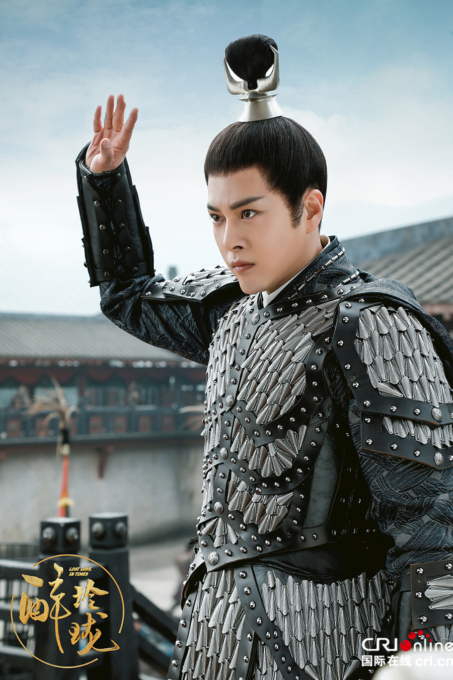 图片默认标题_fororder_7 徐海乔饰元湛