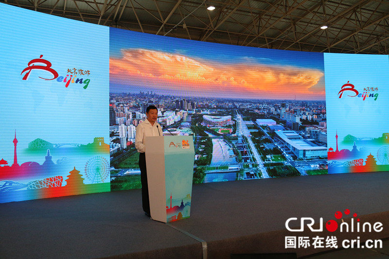 圖片默認標題 圖片默認標題_fororder_11_副本