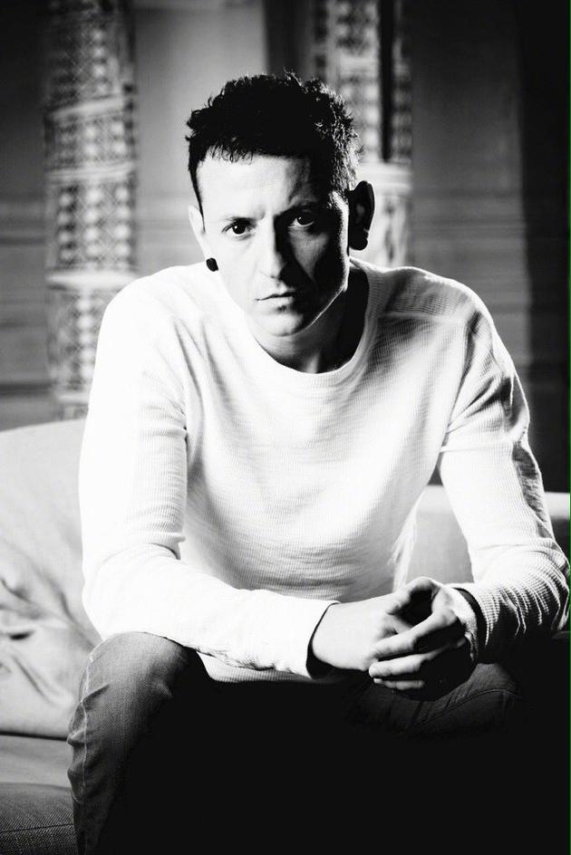 查斯特7岁曾遭性骚扰想起那些事我就不寒而栗