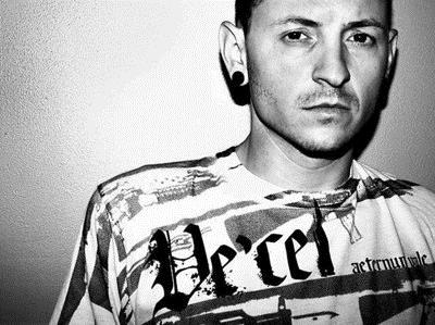 查斯特&middot;贝宁顿(资料图)