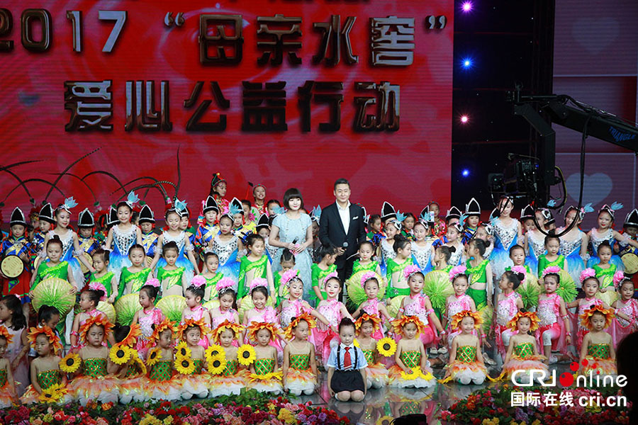 图片默认标题_fororder_5.JPG