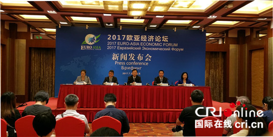 图片默认标题_fororder_--172.100.100.3-temp-9500027-1-9500027_1_1_098cb2cb-2648-4abd-916c-40f9cf50cd4e