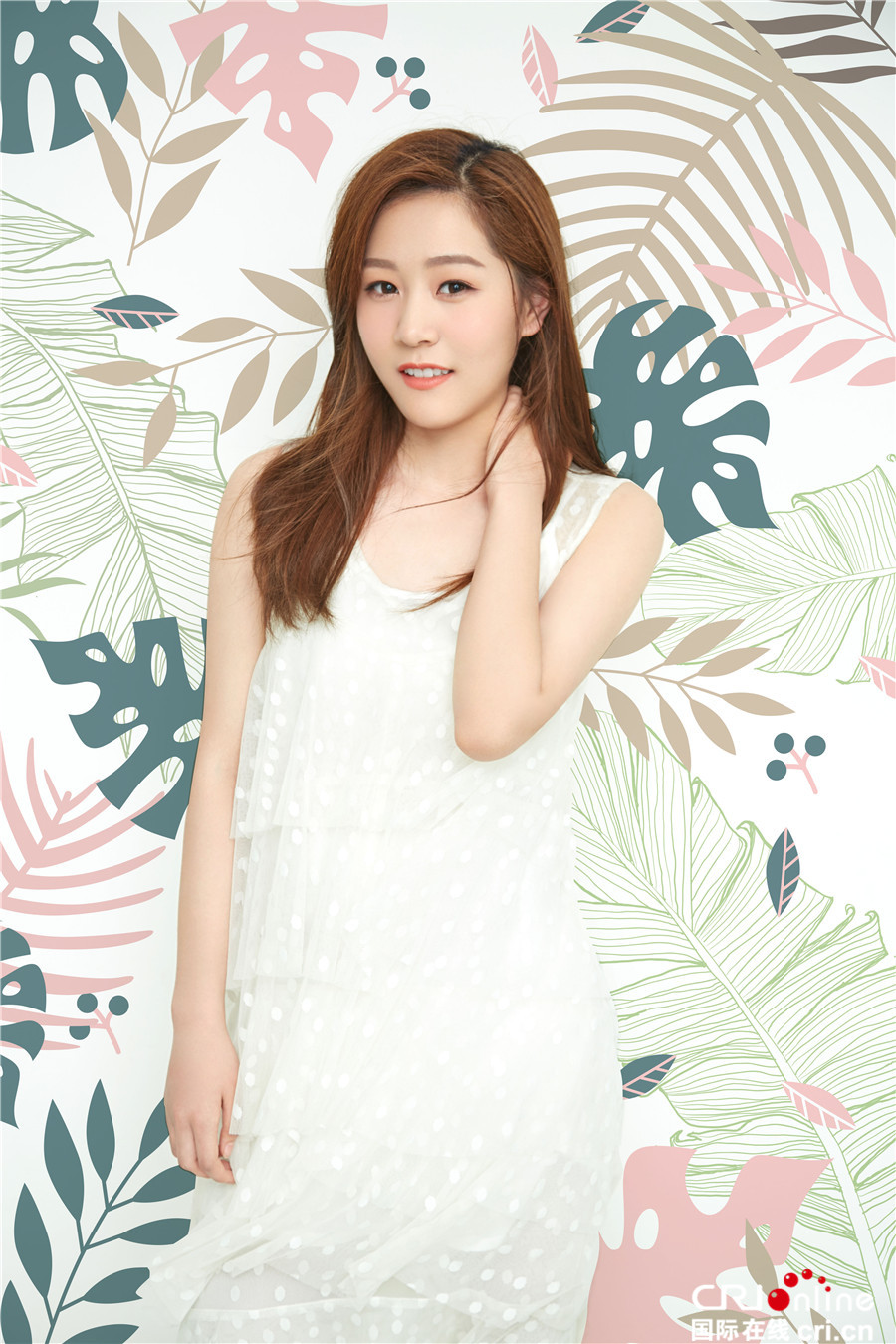 sunshine_fororder_dora宣传照-2