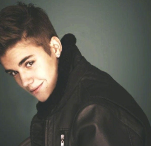 北京市文化局回应禁止Justin Bieber来华演出一事