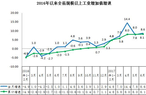 图片默认标题_fororder_1_副本