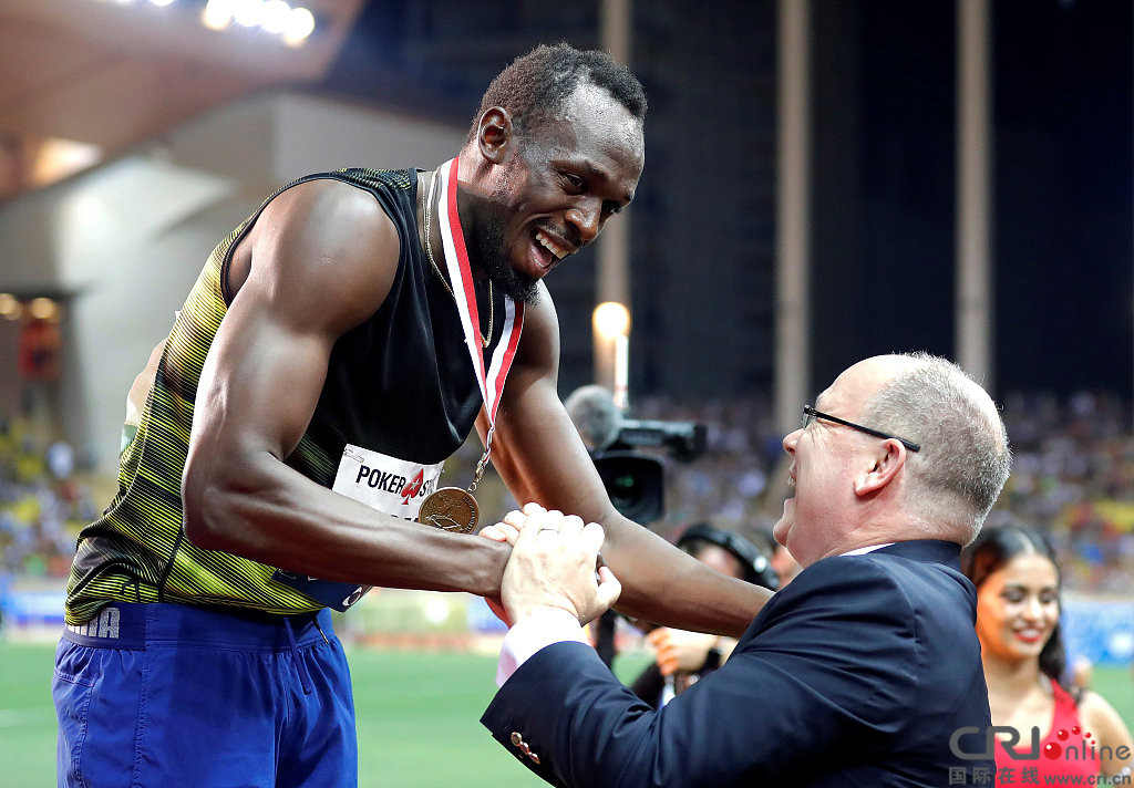 田联钻石联赛博尔特_fororder_VCG111120838075