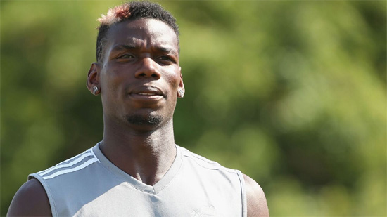 图片默认标题 图片默认标题_fororder_2017072300000006