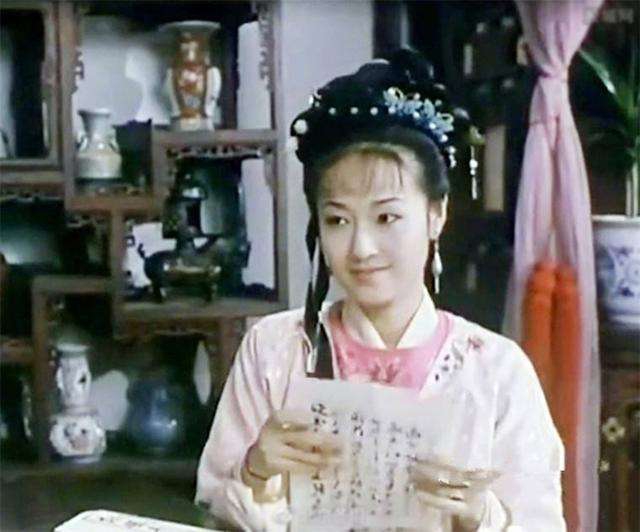 馬伊琍_fororder_ihpB-fyiiahy7517879