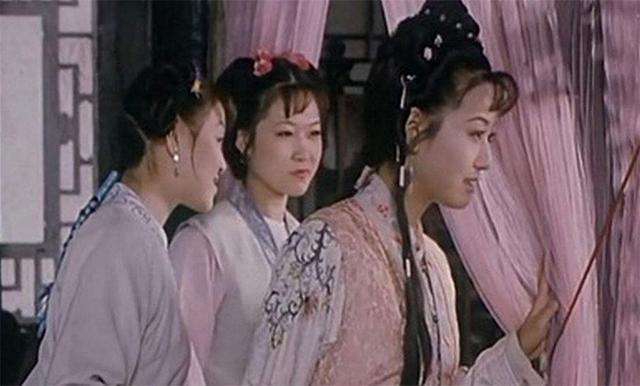 馬伊琍_fororder_qcYE-fyiiahy7518081