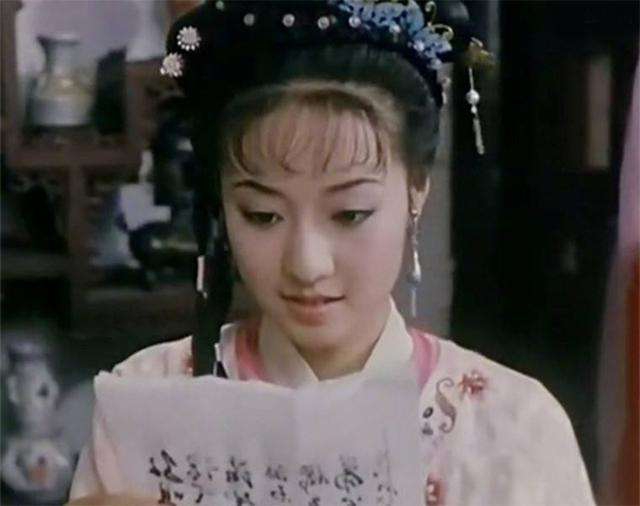 馬伊琍_fororder_wUjH-fyiiahy7518083