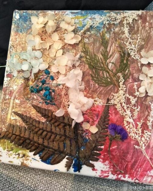 杨幂女儿比她还忙 刘丹爆料小糯米“暑期计划”_娱乐_腾讯网