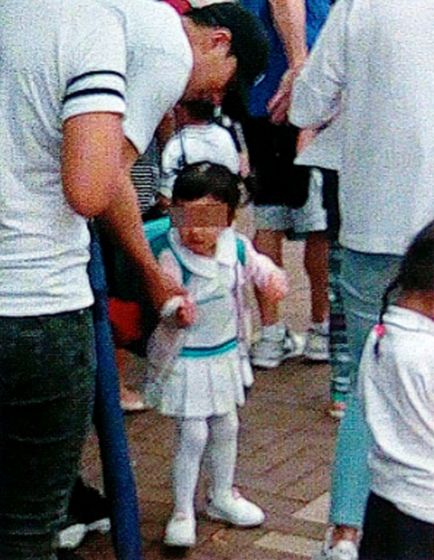 杨幂女儿比她还忙 刘丹爆料小糯米“暑期计划”_娱乐_腾讯网