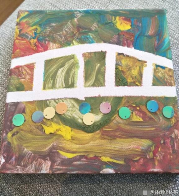 杨幂女儿比她还忙 刘丹爆料小糯米“暑期计划”_娱乐_腾讯网