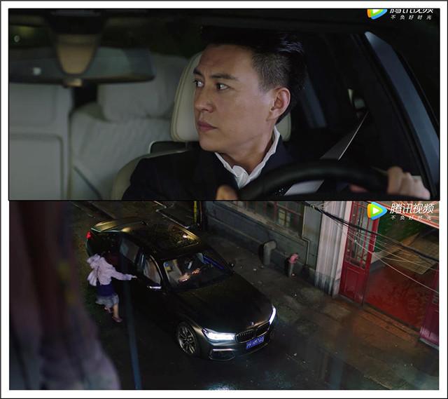 在你父母眼裏,原來《我的前半生》中的他最搶手