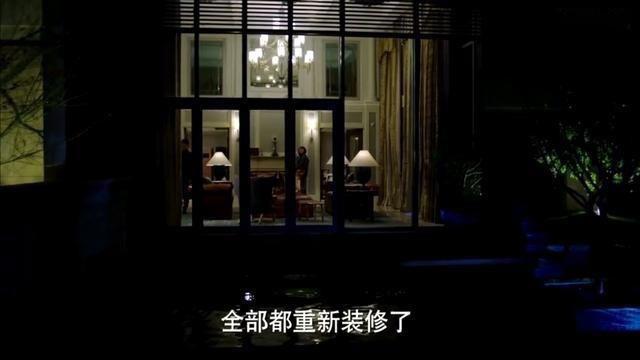 在你父母眼裏,原來《我的前半生》中的他最搶手