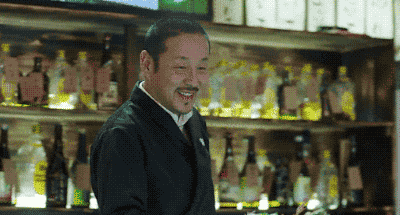 在你父母眼裏,原來《我的前半生》中的他最搶手