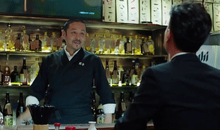 在你父母眼裏,原來《我的前半生》中的他最搶手