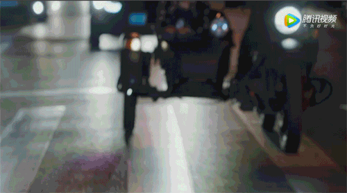 在你父母眼裏,原來《我的前半生》中的他最搶手