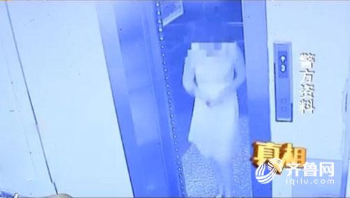 【平安山东（图片+摘要）】【走遍山东-聊城】聊城：聊天记录中黑话密码牵出跨省毒品大案