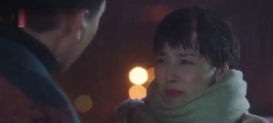 《我的前半生》賀涵愛上羅子君被拒 結局兩人在一起沒?